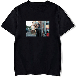 Down Cemetery Road Merch Down Cemetery Road T-Shirts