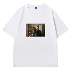 Down Cemetery Road Merchandise Down Cemetery Road T-Shirts