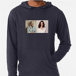 Down Cemetery Road Merchandise For Fans Down Cemetery Road Hoodies