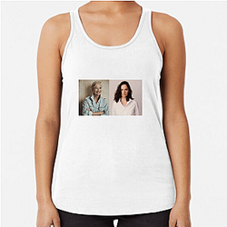 Down Cemetery Road Merchandise For Fans Down Cemetery Road Tank Tops