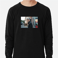 Down Cemetery Road Merch Down Cemetery Road Sweatshirts