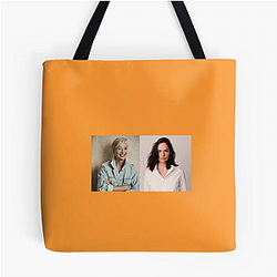 Down Cemetery Road Merchandise For Fans Down Cemetery Road Bags