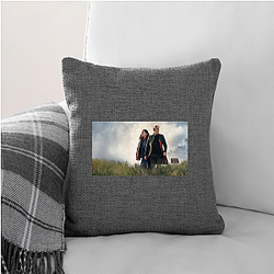 Down Cemetery Road Special Collection Down Cemetery Road Pillows Cover