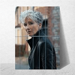Down Cemetery Road Merch Down Cemetery Road Posters