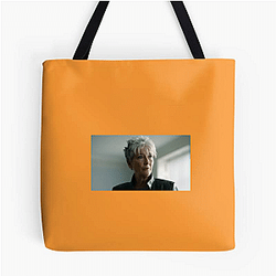 Down Cemetery Road Limited Collection Down Cemetery Road Bags