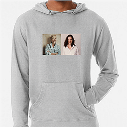 Down Cemetery Road Merchandise For Fans Down Cemetery Road Hoodies