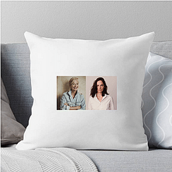 Down Cemetery Road Merchandise For Fans Down Cemetery Road Pillows Cover