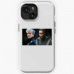 Down Cemetery Road Fan Art Down Cemetery Road Samsung Cases