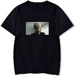Down Cemetery Road Limited Collection Down Cemetery Road T-Shirts