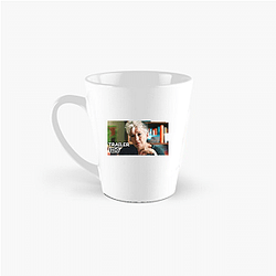 Down Cemetery Road Signature Down Cemetery Road Mugs