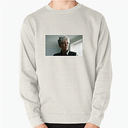 Down Cemetery Road Limited Collection Down Cemetery Road Sweatshirts
