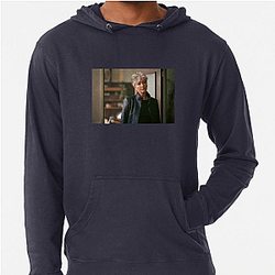 Down Cemetery Road Merchandise Down Cemetery Road Hoodies