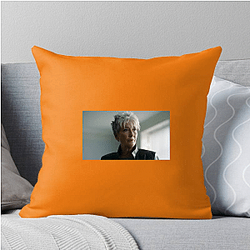 Down Cemetery Road Limited Collection Down Cemetery Road Pillows Cover