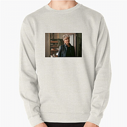 Down Cemetery Road Merchandise Down Cemetery Road Sweatshirts