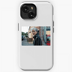 Down Cemetery Road Merch Down Cemetery Road Samsung Cases