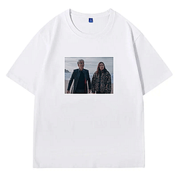 Down Cemetery Road Merch For Fans Down Cemetery Road T-Shirts