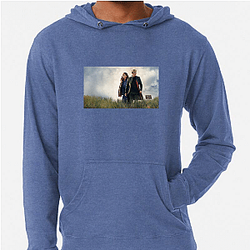 Down Cemetery Road Special Collection Down Cemetery Road Hoodies