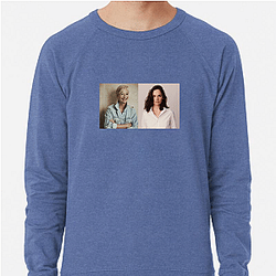Down Cemetery Road Merchandise For Fans Down Cemetery Road Sweatshirts