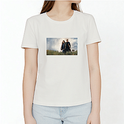 Down Cemetery Road Special Collection Down Cemetery Road T-Shirts