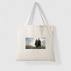 Down Cemetery Road Special Collection Down Cemetery Road Bags