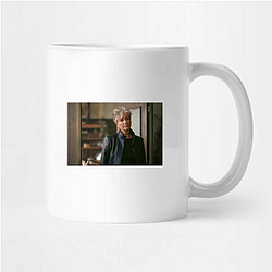 Down Cemetery Road Merchandise Down Cemetery Road Mugs