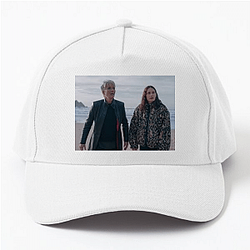 Down Cemetery Road Merch For Fans Down Cemetery Road Hats & Caps