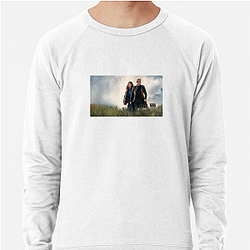 Down Cemetery Road Special Collection Down Cemetery Road Sweatshirts