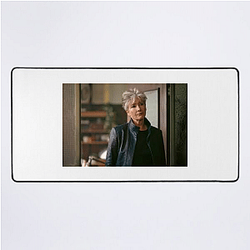 Down Cemetery Road Merchandise Down Cemetery Road Mouse Pads