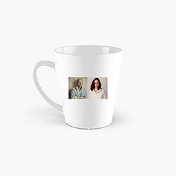 Down Cemetery Road Merchandise For Fans Down Cemetery Road Mugs