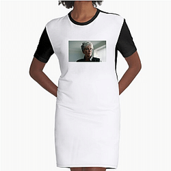 Down Cemetery Road Limited Collection Down Cemetery Road Dresses
