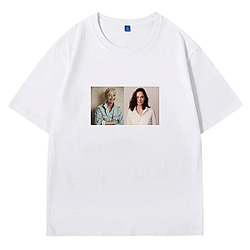 Down Cemetery Road Merchandise For Fans Down Cemetery Road T-Shirts