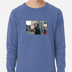 Down Cemetery Road Merch Down Cemetery Road Sweatshirts