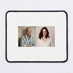 Down Cemetery Road Merchandise For Fans Down Cemetery Road Mouse Pads