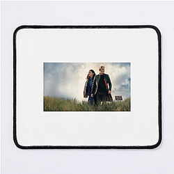 Down Cemetery Road Special Collection Down Cemetery Road Mouse Pads