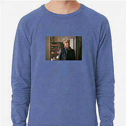 Down Cemetery Road Merchandise Down Cemetery Road Sweatshirts