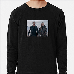 Down Cemetery Road Merch For Fans Down Cemetery Road Sweatshirts