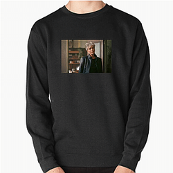 Down Cemetery Road Merchandise Down Cemetery Road Sweatshirts
