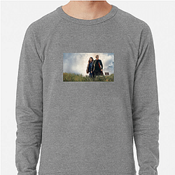 Down Cemetery Road Special Collection Down Cemetery Road Sweatshirts