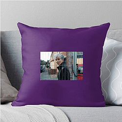 Down Cemetery Road Merch Down Cemetery Road Pillows Cover