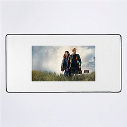 Down Cemetery Road Special Collection Down Cemetery Road Mouse Pads