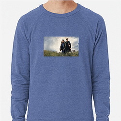 Down Cemetery Road Special Collection Down Cemetery Road Sweatshirts