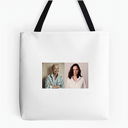 Down Cemetery Road Merchandise For Fans Down Cemetery Road Bags