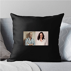 Down Cemetery Road Merchandise For Fans Down Cemetery Road Pillows Cover