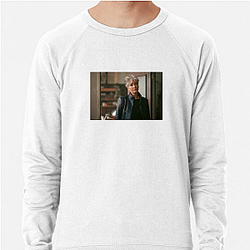 Down Cemetery Road Merchandise Down Cemetery Road Sweatshirts