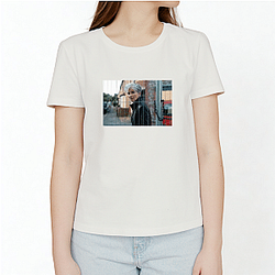 Down Cemetery Road Merch Down Cemetery Road T-Shirts