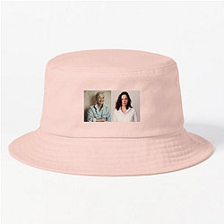 Down Cemetery Road Merchandise For Fans Down Cemetery Road Hats & Caps