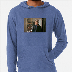 Down Cemetery Road Merchandise Down Cemetery Road Hoodies