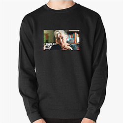 Down Cemetery Road Signature Down Cemetery Road Sweatshirts