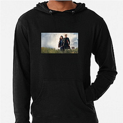 Down Cemetery Road Special Collection Down Cemetery Road Hoodies