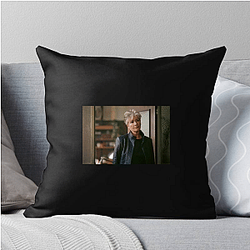 Down Cemetery Road Merchandise Down Cemetery Road Pillows Cover
